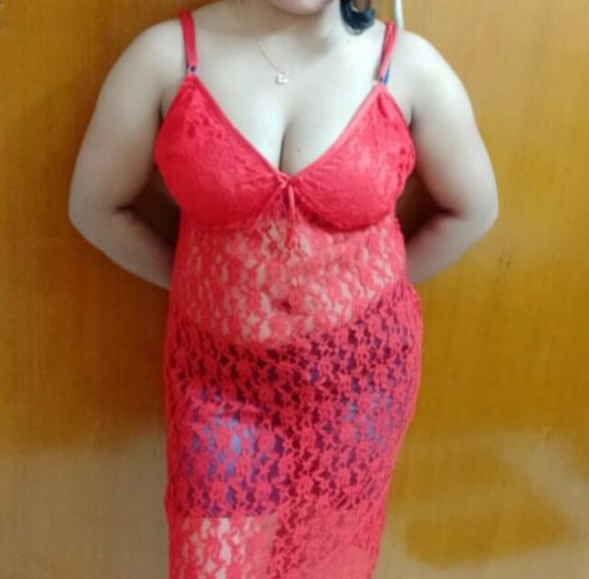 Rupali