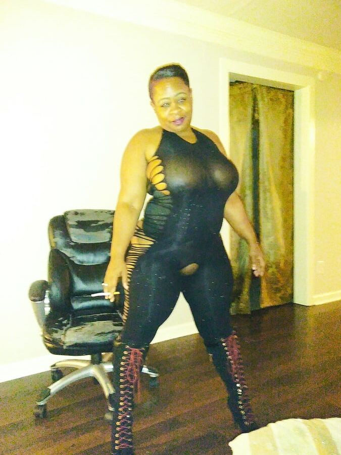 Too Dam Fine
