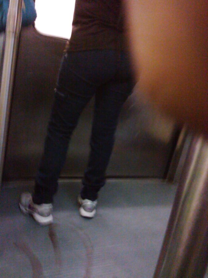 Otras mas :p