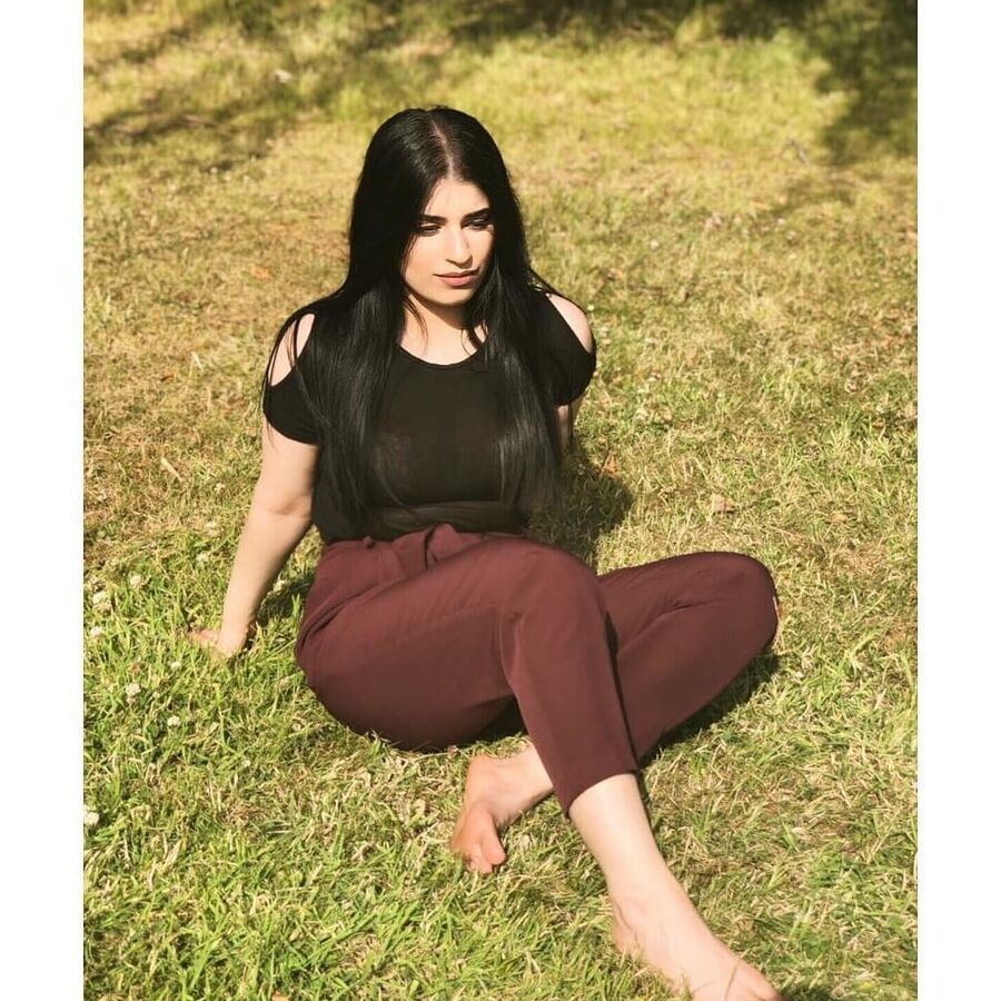 Sexy Pakistani Sluts
