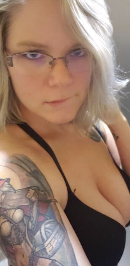 stay naked