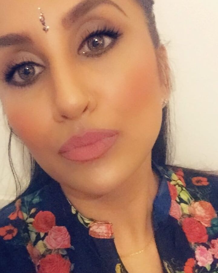 New Paki Indian Bengali Arab Sexy Sluts