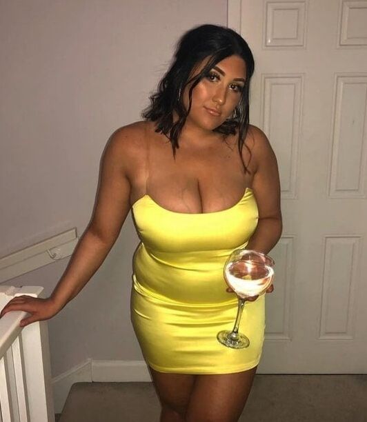 Cock Teasers -Big tits special !!