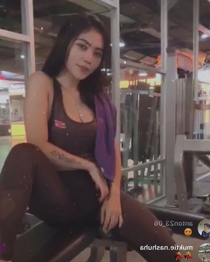 cupita