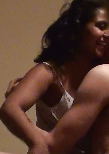 Desi sister night image aj