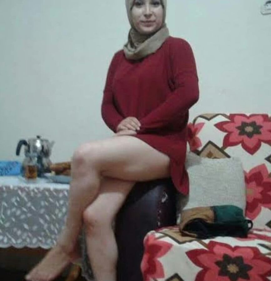 Turban