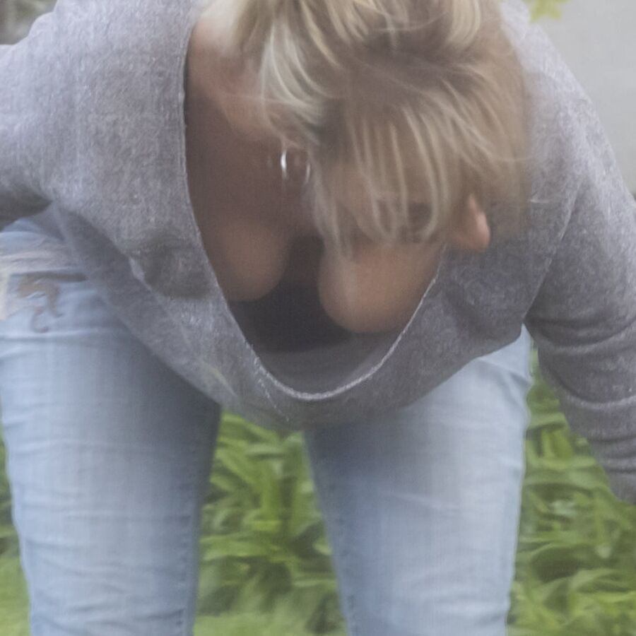 spying