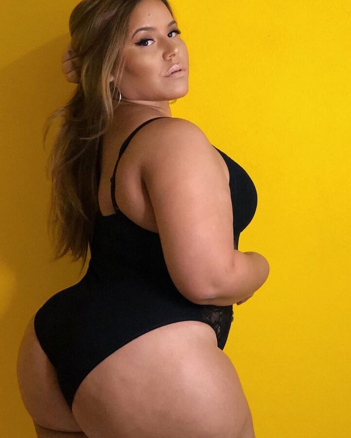 BBW PLUS