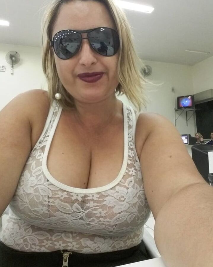 Ask your friend to Fuck your Milf Mature Mom