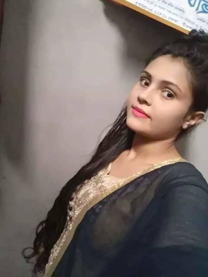 desi cute girl