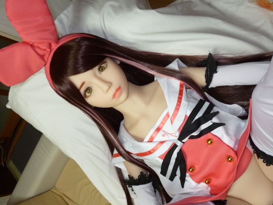 kizunaicos