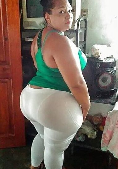 Rocio Flores