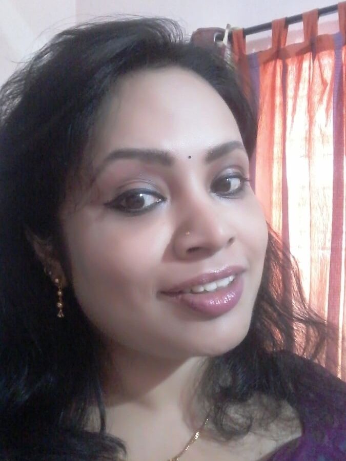 Bengali Short and Cubby Cousin