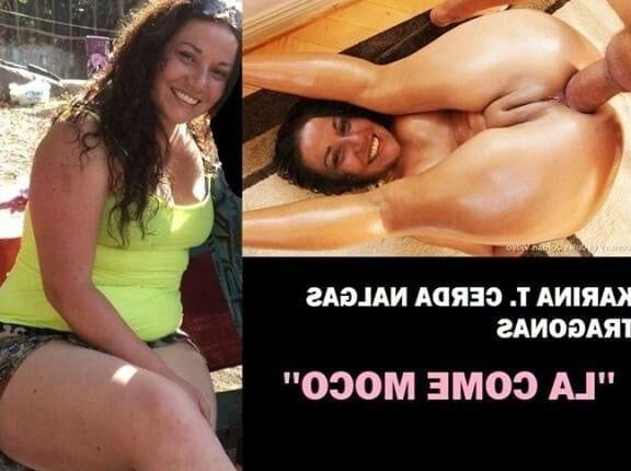 Karina T (segunda gallery)