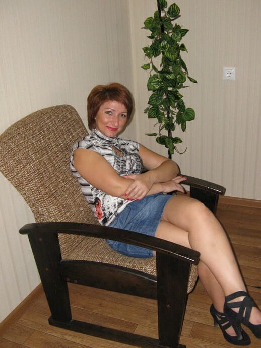 rrusexmilf