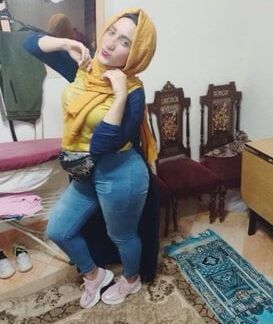 Muslim