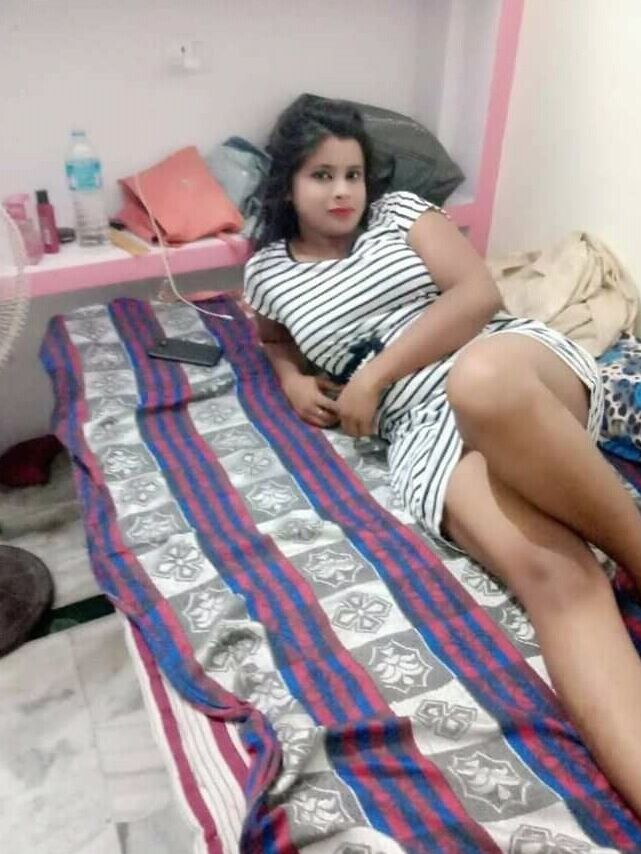 Soo hot mature ladies pixs