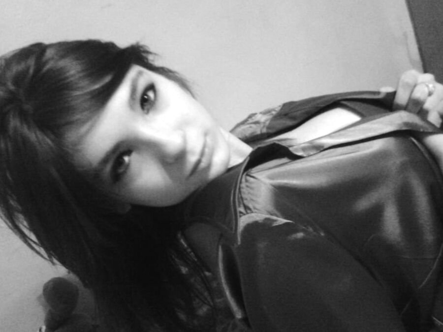 werka