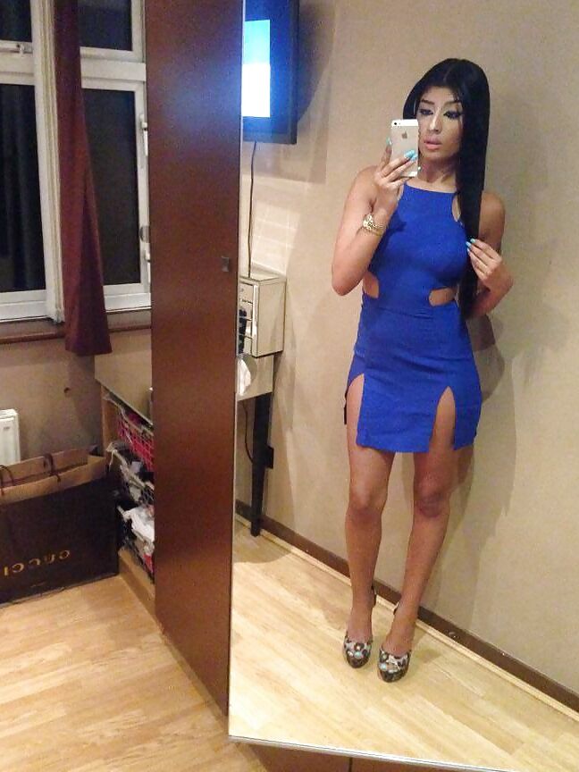 Desi sister night image aj