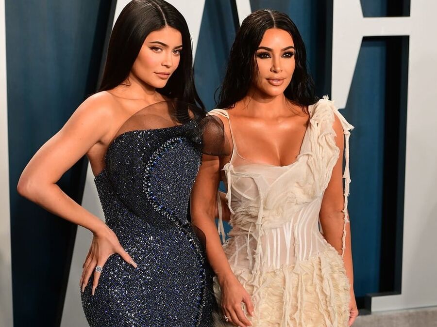Kylie J. mega collection