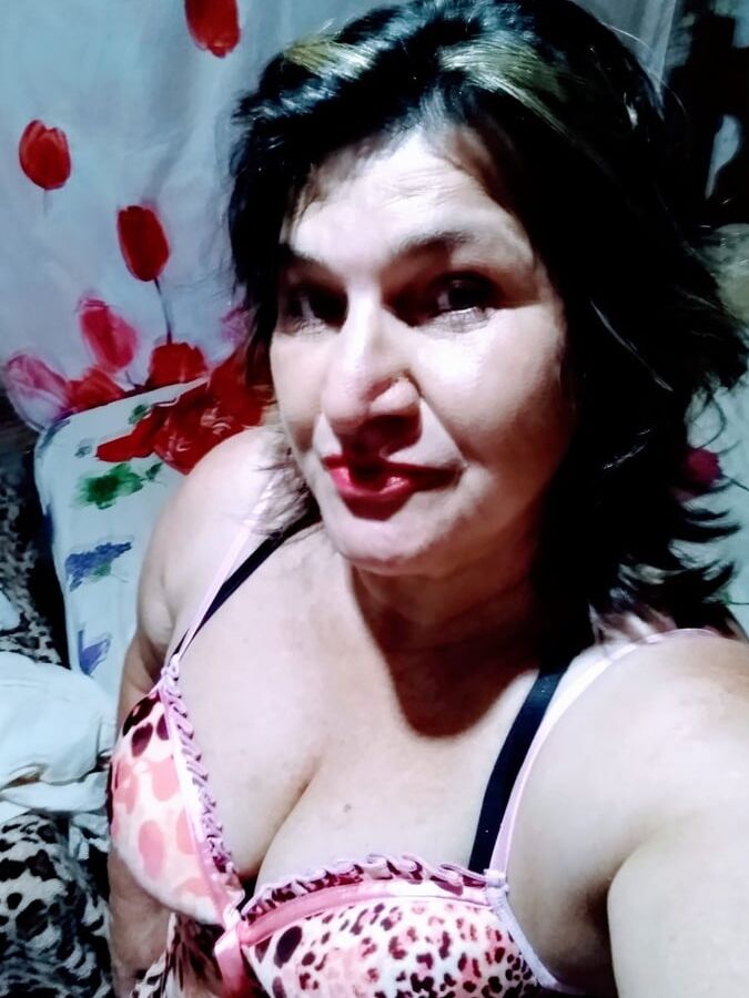Naira Neves ... Faceb