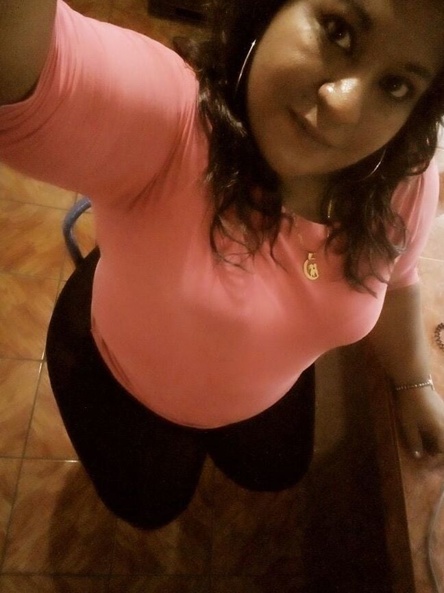 paulina fuentes culona jarocha ass bbw