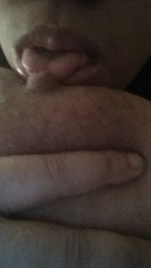 Bbw KE KE