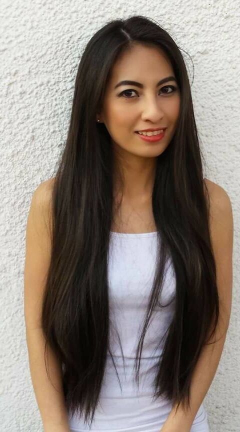 romanian model born in indonesia