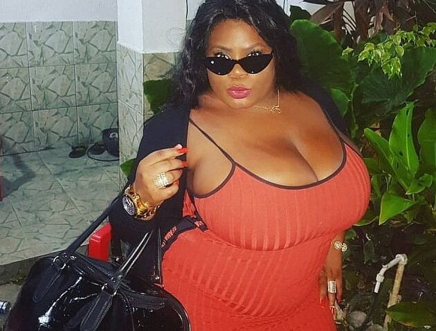 JoJo
