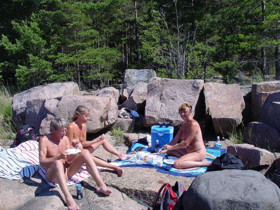 Swedish sex