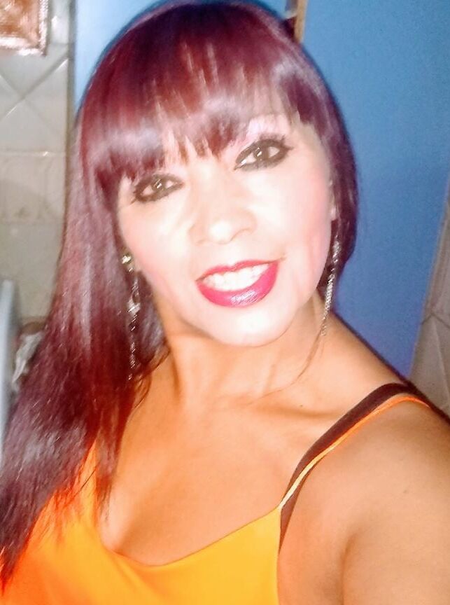 LAURA