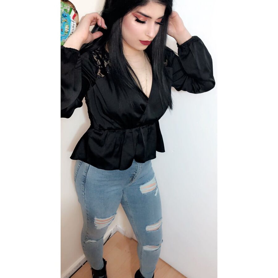 Sexy Pakistani Sluts
