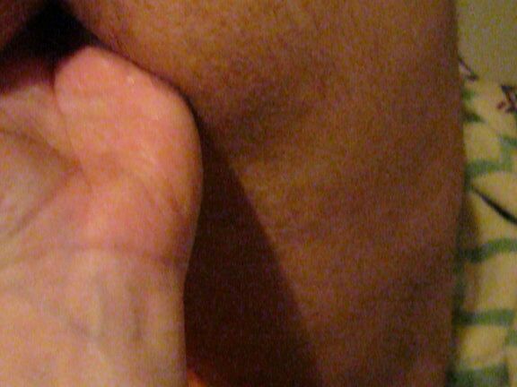 fingering
