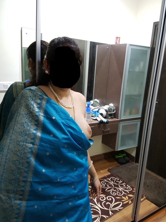 Hot desi nudes