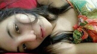 AWEKSXX