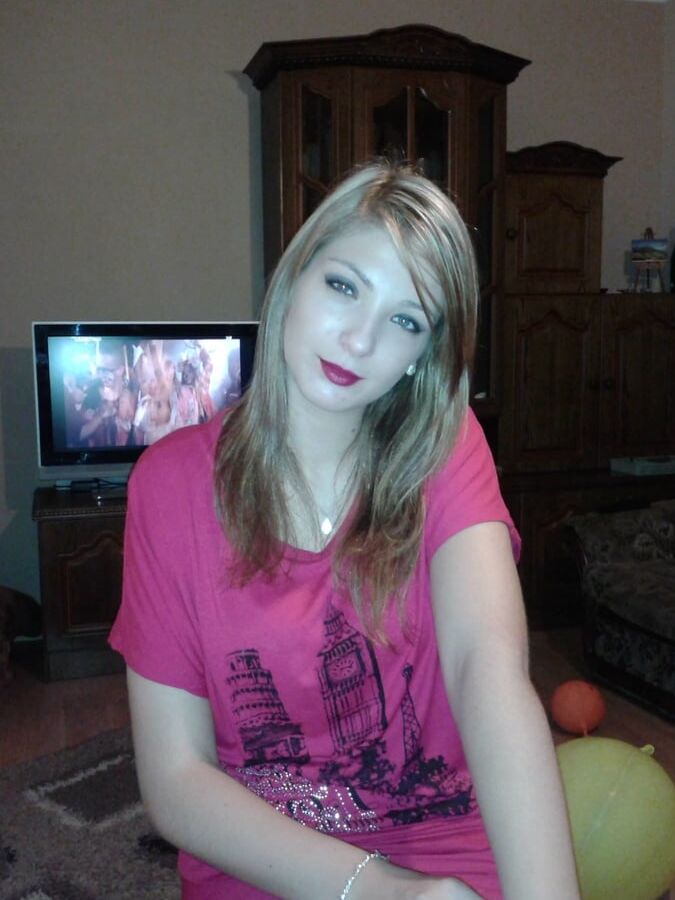 werka