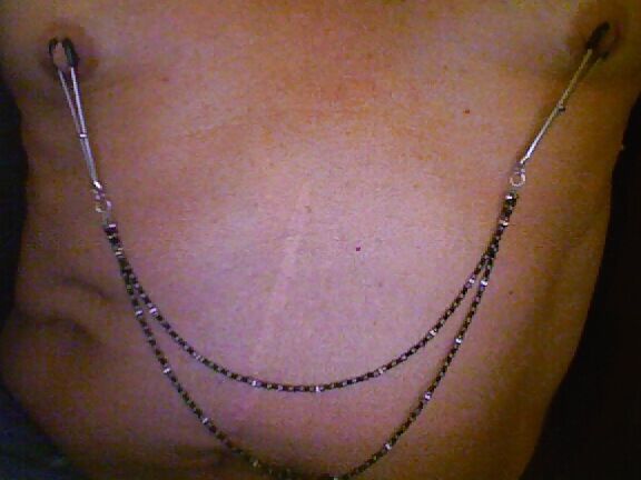 nips