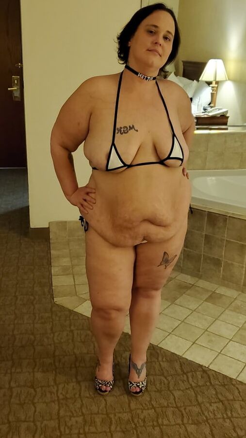 Amy beth bikinis