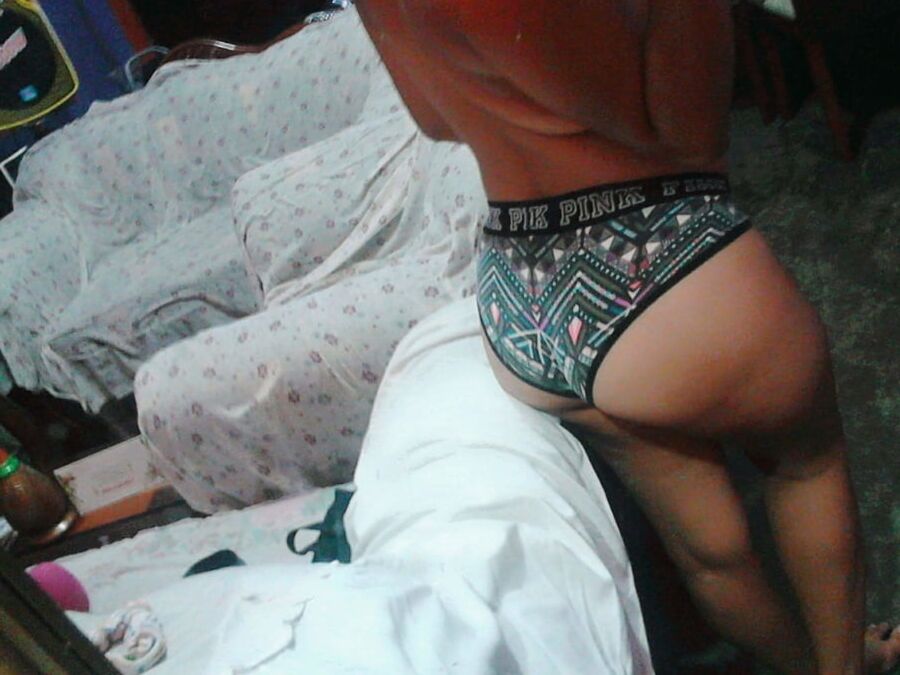 Tetona caliente