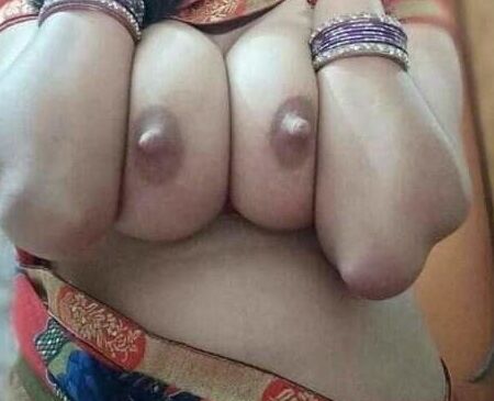 Desi padosan