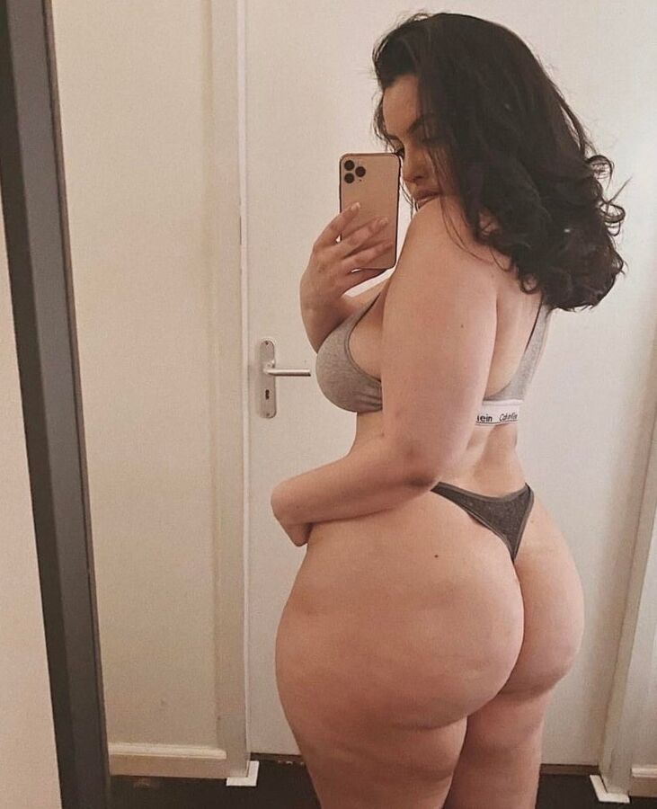 Just My Type