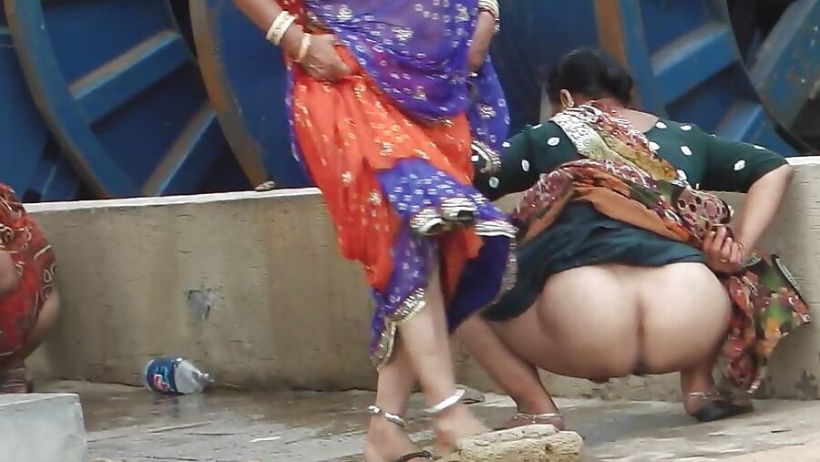 big ass hamari pyri bhabhi