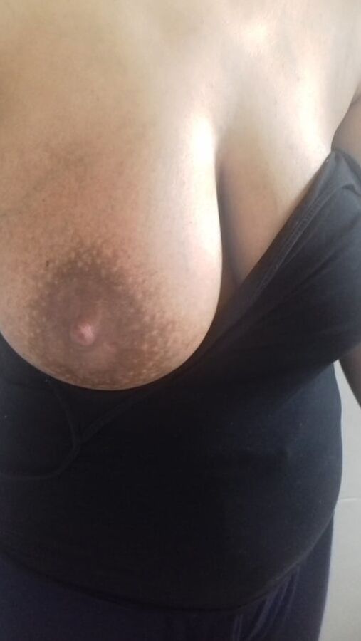 Shafina Bhabhi - user:shafakashaf