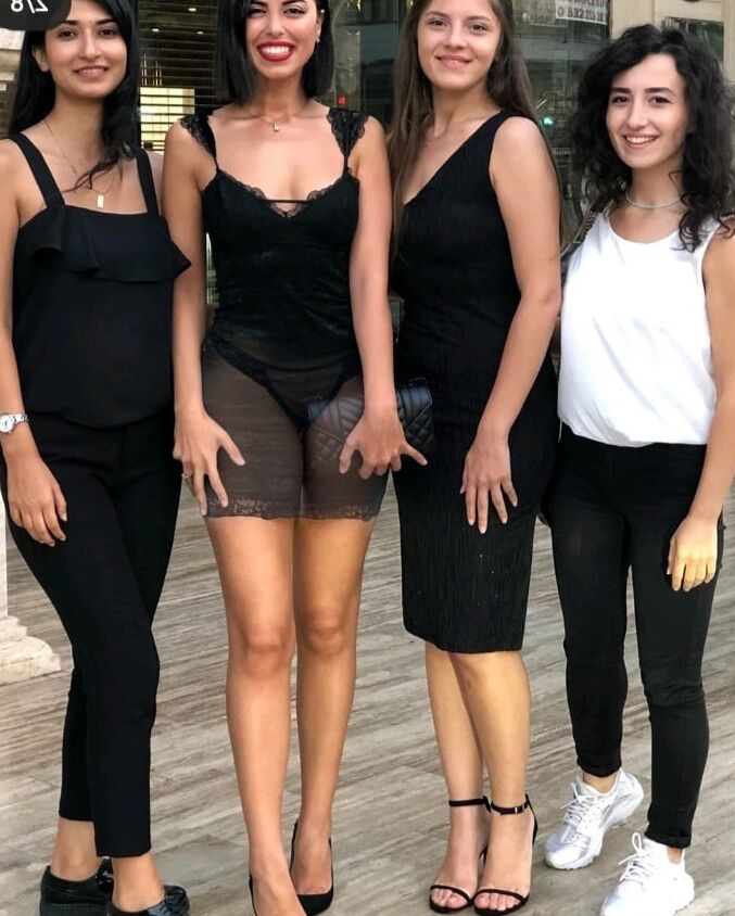 Photoshop Yapilir