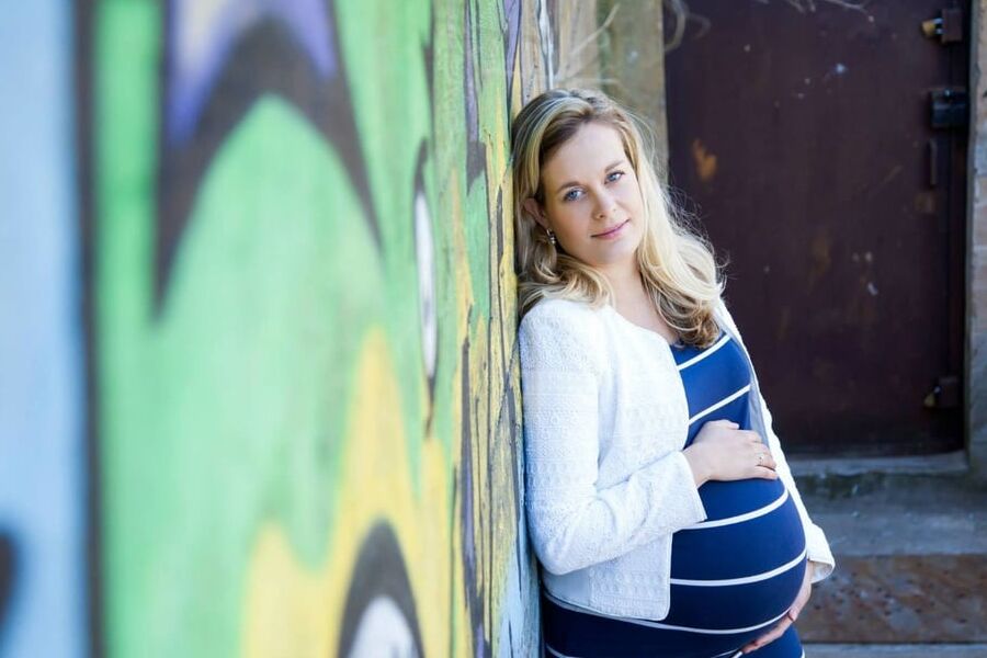 private preggos from unsee.cc all kind of milfs