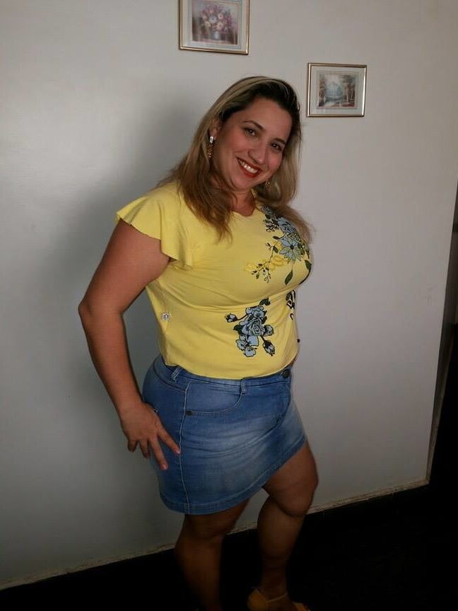 Coroas do Facebook_ escolha a sua e comente