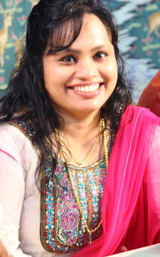 Bengali Short and Cubby Cousin