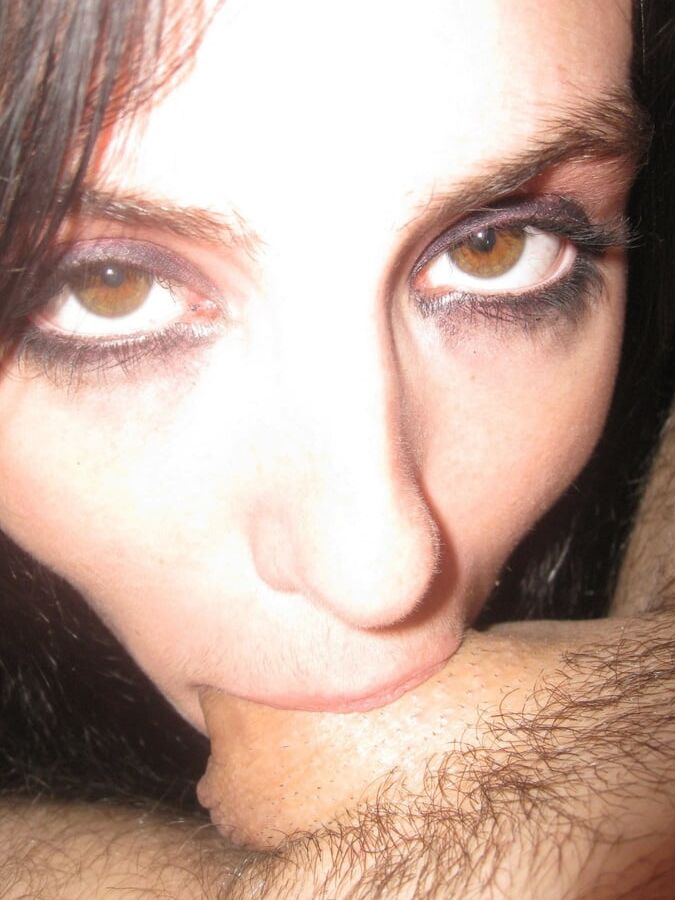 Texas Blowjob Pro Jessica