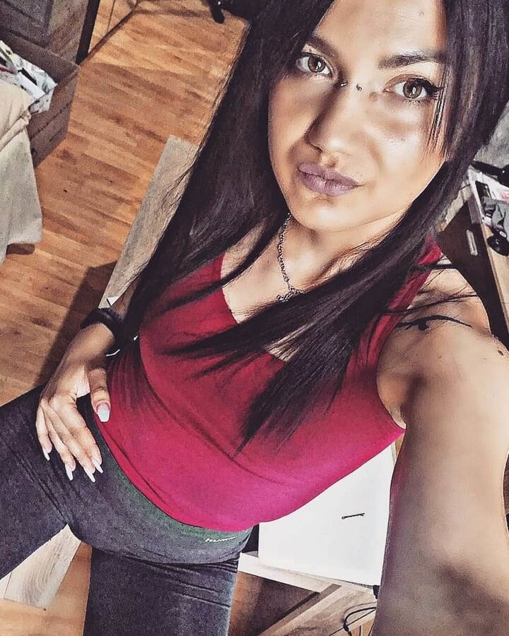 Jeca