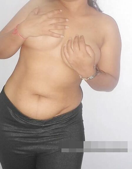 Desi sister night image aj